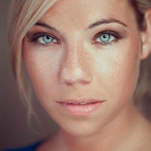 Meet your Posher, Jules